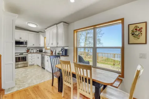 37855 SW Height Of Land Drive Rochert MN 56578