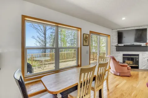 37855 SW Height Of Land Drive Rochert MN 56578