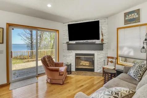 37855 SW Height Of Land Drive Rochert MN 56578