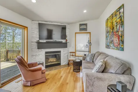 37855 SW Height Of Land Drive Rochert MN 56578