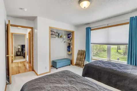 37855 SW Height Of Land Drive Rochert MN 56578