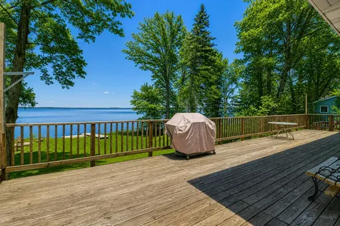 37855 SW Height Of Land Drive Rochert MN 56578