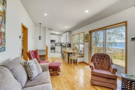 37855 SW Height Of Land Drive Rochert MN 56578