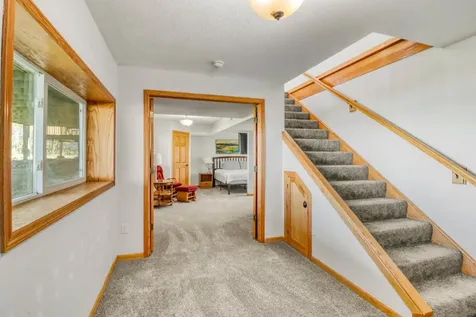 37855 SW Height Of Land Drive Rochert MN 56578