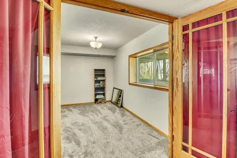 37855 SW Height Of Land Drive Rochert MN 56578
