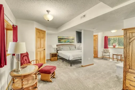 37855 SW Height Of Land Drive Rochert MN 56578