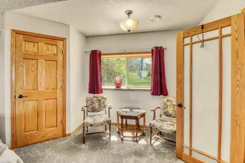 37855 SW Height Of Land Drive Rochert MN 56578