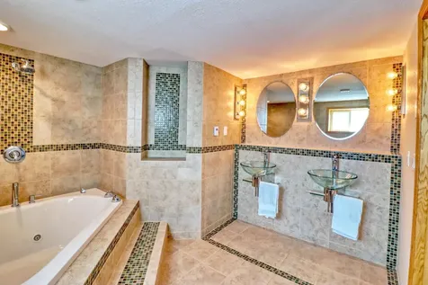 37855 SW Height Of Land Drive Rochert MN 56578