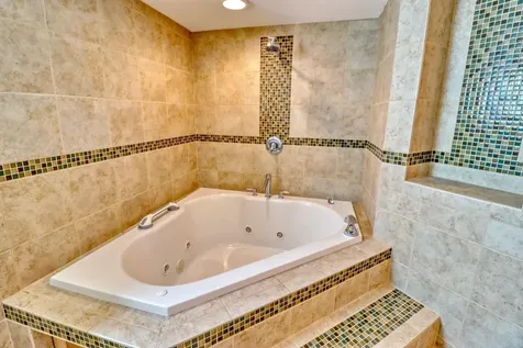 37855 SW Height Of Land Drive Rochert MN 56578