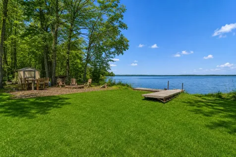 37855 SW Height Of Land Drive Rochert MN 56578