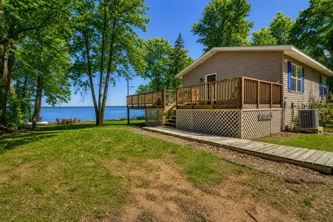 37855 SW Height Of Land Drive Rochert MN 56578