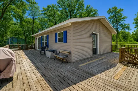 37855 SW Height Of Land Drive Rochert MN 56578