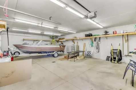 37855 SW Height Of Land Drive Rochert MN 56578