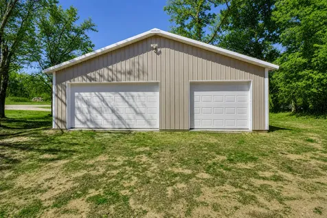 37855 SW Height Of Land Drive Rochert MN 56578