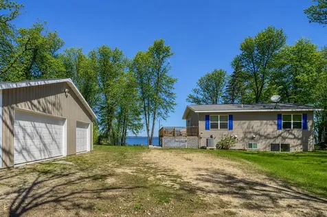 37855 SW Height Of Land Drive Rochert MN 56578
