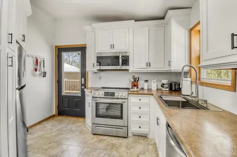 37855 SW Height Of Land Drive Rochert MN 56578