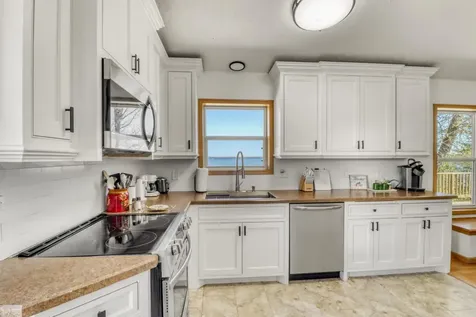 37855 SW Height Of Land Drive Rochert MN 56578