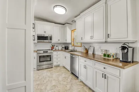 37855 SW Height Of Land Drive Rochert MN 56578