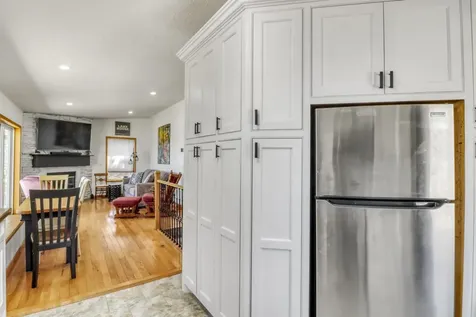 37855 SW Height Of Land Drive Rochert MN 56578