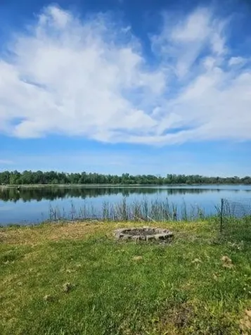 29348 Francis Lake Drive NW Isanti MN 55040