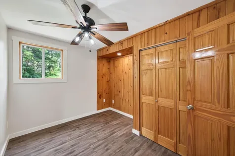 29348 Francis Lake Drive NW Isanti MN 55040