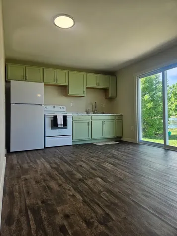 29348 Francis Lake Drive NW Isanti MN 55040
