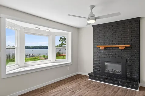 29348 Francis Lake Drive NW Isanti MN 55040