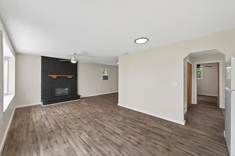 29348 Francis Lake Drive NW Isanti MN 55040