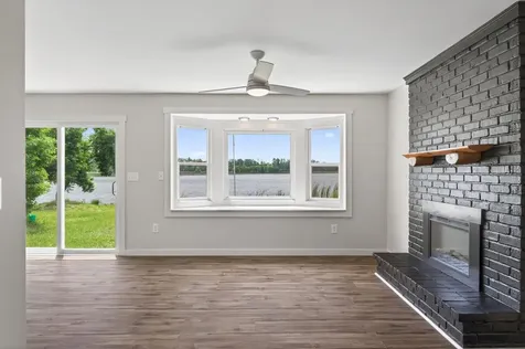 29348 Francis Lake Drive NW Isanti MN 55040