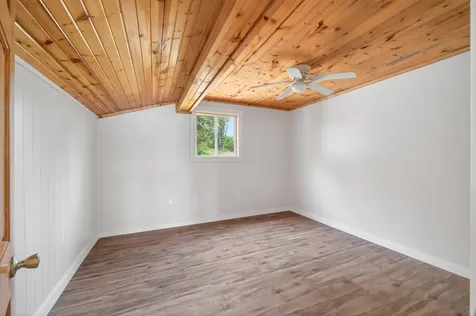 29348 Francis Lake Drive NW Isanti MN 55040
