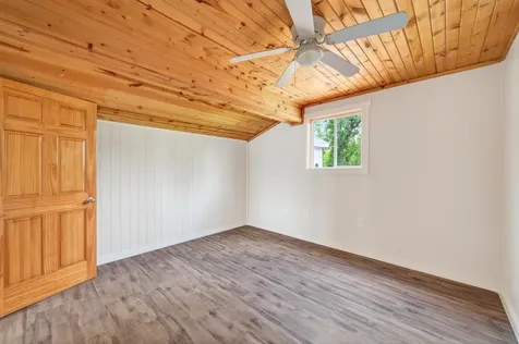 29348 Francis Lake Drive NW Isanti MN 55040
