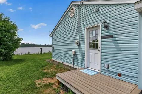29348 Francis Lake Drive NW Isanti MN 55040