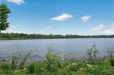 29348 Francis Lake Drive NW Isanti MN 55040
