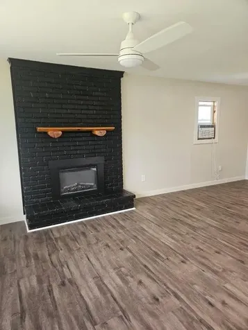 29348 Francis Lake Drive NW Isanti MN 55040