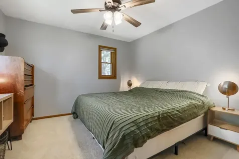 2458 225th Avenue NE East Bethel MN 55005