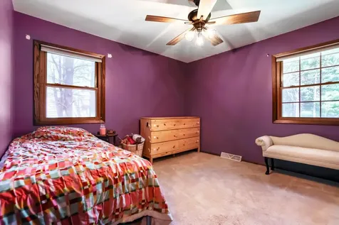 2458 225th Avenue NE East Bethel MN 55005