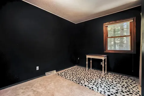2458 225th Avenue NE East Bethel MN 55005