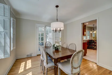 329 Stonebridge Boulevard Saint Paul MN 55105