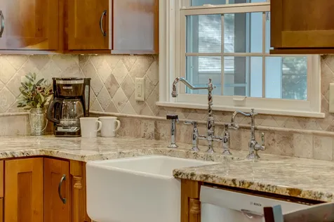 329 Stonebridge Boulevard Saint Paul MN 55105