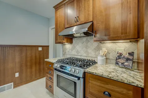329 Stonebridge Boulevard Saint Paul MN 55105