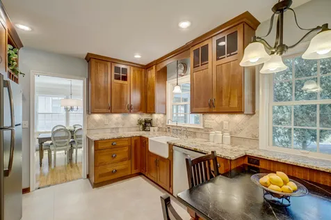 329 Stonebridge Boulevard Saint Paul MN 55105