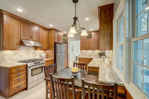 329 Stonebridge Boulevard Saint Paul MN 55105