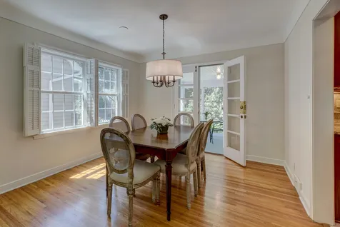 329 Stonebridge Boulevard Saint Paul MN 55105