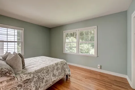 329 Stonebridge Boulevard Saint Paul MN 55105