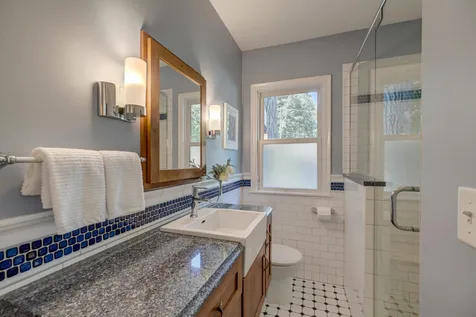 329 Stonebridge Boulevard Saint Paul MN 55105