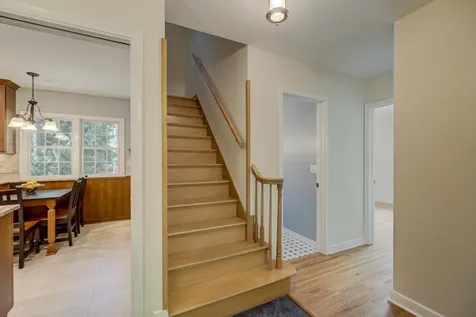 329 Stonebridge Boulevard Saint Paul MN 55105