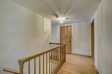329 Stonebridge Boulevard Saint Paul MN 55105