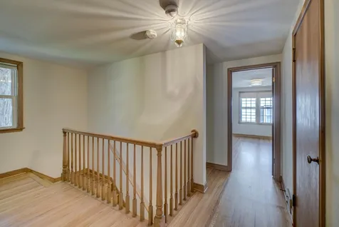 329 Stonebridge Boulevard Saint Paul MN 55105