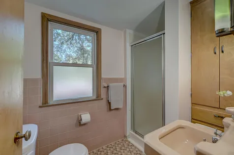 329 Stonebridge Boulevard Saint Paul MN 55105