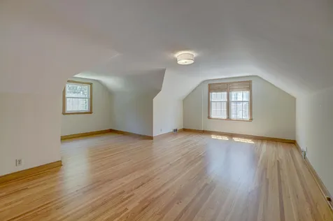 329 Stonebridge Boulevard Saint Paul MN 55105